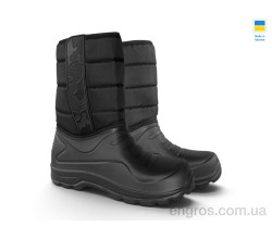 Сапоги из пены Rai shoes